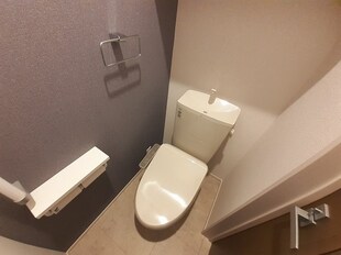 咲くら屋IIの物件内観写真